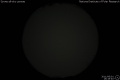 2011/6/1 16:19’40”