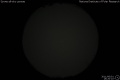 2011/6/1 16:20’10”