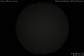 2011/6/1 16:21’10”