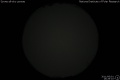 2011/6/1 16:29’10”