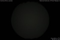 2011/6/1 16:30’10”