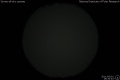 2011/6/1 16:30’40”
