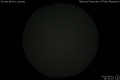2011/6/1 16:31’10”