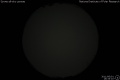 2011/6/1 16:33’10”