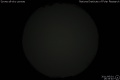 2011/6/1 16:33’40”