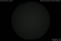 2011/6/1 16:35’10”