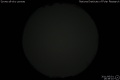 2011/6/1 16:39’10”