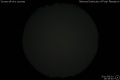 2011/6/1 16:39’40”
