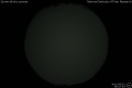 2011/6/1 16:47’40”