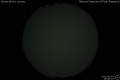 2011/6/1 16:48’10”