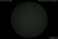 2011/6/1 16:48’40”