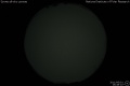 2011/6/1 16:49’10”