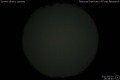 2011/6/1 16:49’40”