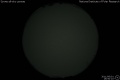 2011/6/1 16:50’10”
