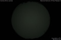 2011/6/1 16:50’40”