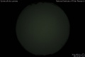 2011/6/1 16:51’40”