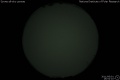 2011/6/1 16:52’10”