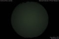 2011/6/1 16:52’40”