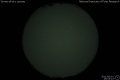2011/6/1 16:53’10”