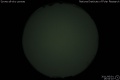 2011/6/1 16:54’10”