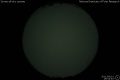 2011/6/1 16:54’40”