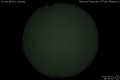 2011/6/1 16:55’10”