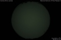 2011/6/1 16:56’10”