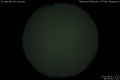 2011/6/1 16:56’40”