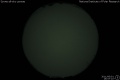 2011/6/1 16:57’10”