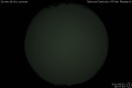 2011/6/1 16:57’40”