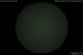 2011/6/1 16:58’10”