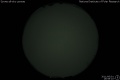 2011/6/1 16:59’10”