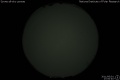 2011/6/1 17:00’40”