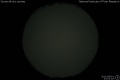 2011/6/1 17:02’10”