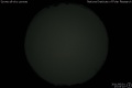 2011/6/1 17:03’10”