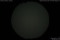 2011/6/1 17:07’10”