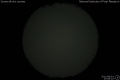 2011/6/1 17:09’10”