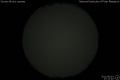 2011/6/1 17:11’40”