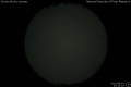 2011/6/1 17:14’10”