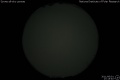 2011/6/1 17:15’40”