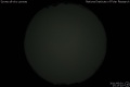 2011/6/1 17:17’10”