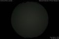 2011/6/1 17:19’10”