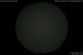2011/6/1 17:19’40”
