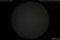 2011/6/1 17:20’10”