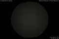 2011/6/1 17:30’10”