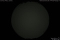 2011/6/1 17:30’40”