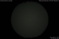 2011/6/1 17:35’10”