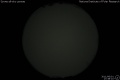 2011/6/1 17:38’10”