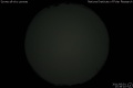 2011/6/1 17:39’10”