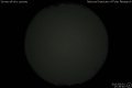 2011/6/1 17:39’40”
